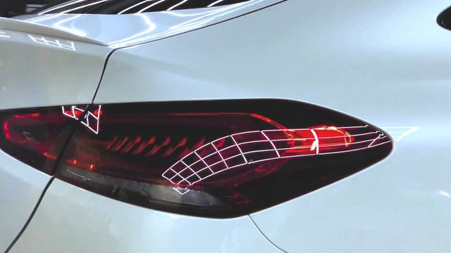 Mercedes-Benz AMG GLE 63 4matic? смотреть онлайн