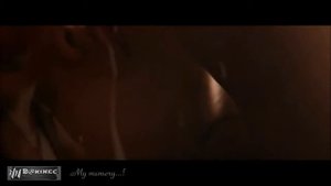 TARAS   Тебя нежно грубо