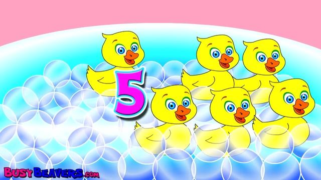 "Ten Little Horses Song" - Nursery Rhyme, Ten Little Indians, 10 Little Numbers, My Little Pony