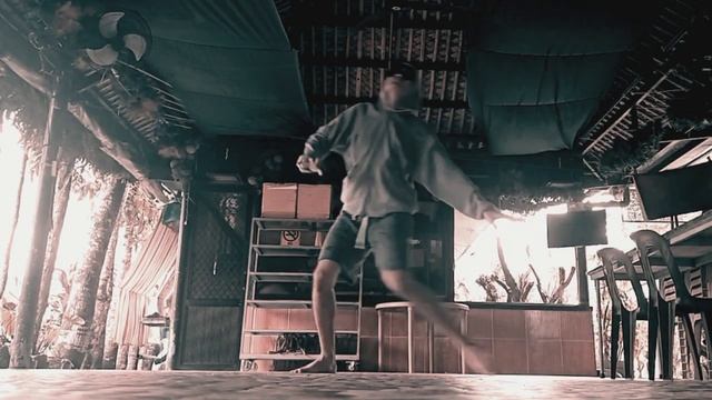 Chill lang by Mac Mafia (short choreography) ?? смотреть онлайн