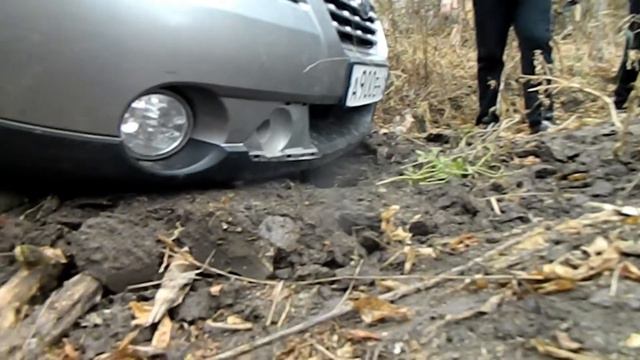 Субару по сухому ручью смотреть онлайн