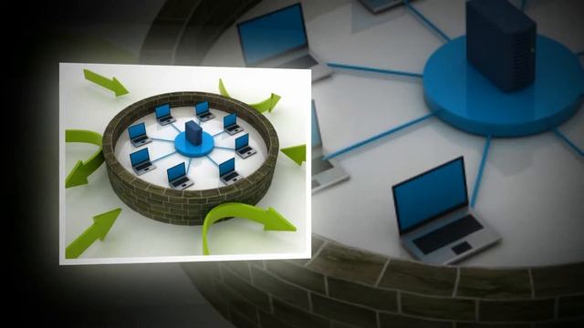 Автоматизация управления рисками в сфере безопасности смотреть онлайн