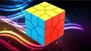 Как собрать Куб Реди, Redi cube, Формул Нет, how to solve, there are no formulas here