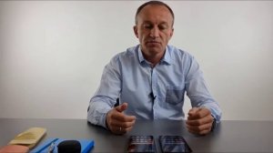Сравнение Poco X3 NFC и Poco X3 Pro
