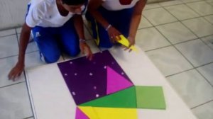 TeoRema de Pitágoras xD