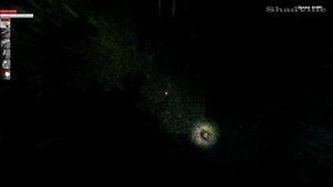 Darkwood Прохождение игры #15: Ключ для музыканта
