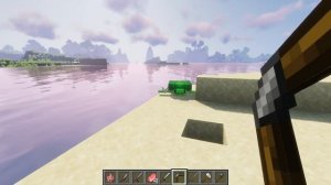 MODS de ARMAS y ARMADURAS para MINECRAFT【1.16.5-1.12.2】