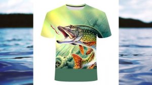 Маховая удочка 18 МЕТРОВ !!!                   Топ товаров для рыбалки с AliExpress