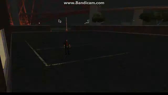 Advance RP|Red| Рядовой МГ: Loris_Turkin смотреть онлайн