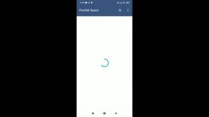 2 Ватсапа на одном телефоне Как сделать 2 аккаунта в Ватсапе ???