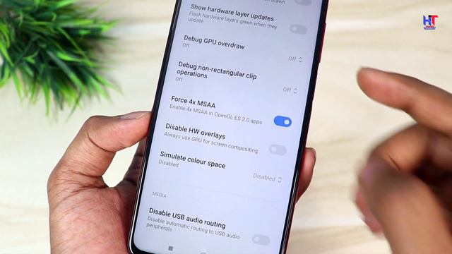 Enable 90 FPS in Low end Device | 2GB,3GB,4GB RAM wale phone me bhi 90 FPS chalega | New Settings смотреть онлайн
