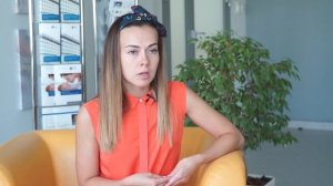 Отзыв пациента: удаление опухоли головного мозга сложной локализации