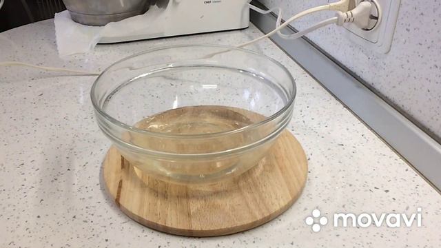 Моя любимая глазурь...My favorite glaze смотреть онлайн