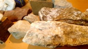 VID_20220717_230158.mp4