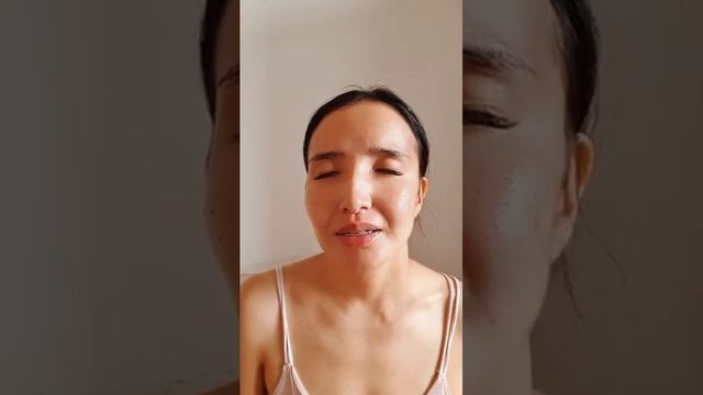Медитация. Наполнение себя высокочастотной энергией. Галия Машаева. #медитация #энергопрактика