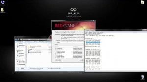 Где скачать и как установить пакет плагинов Trapcode Suite для Adobe After Effects CS6