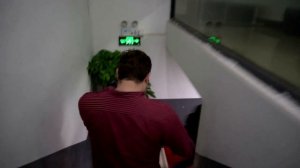 Изготовление матриц в Китае / Пресс-формы из Китая