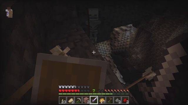 2 for 1 смотреть онлайн