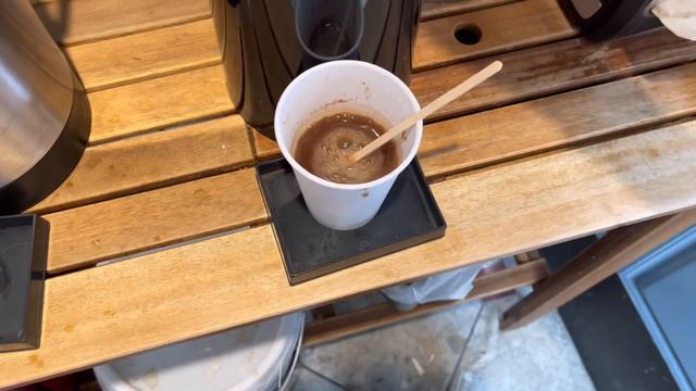 ЕДЕМ И ПОКАЗЫВАЕМ НЕРЕАЛЬНОСТЬ. ЖИЗНЬ РУССКИХ ЖЕН В США. смотреть онлайн