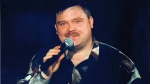 Михил Круг   Идёт этап