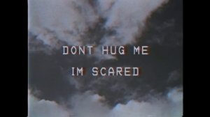 Разбор Айсберга Аналоговых Хорроров