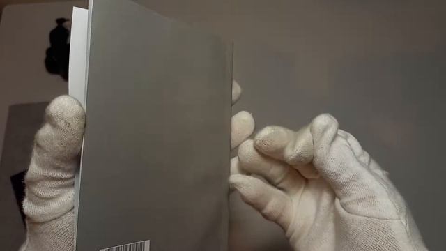 ASUS：E210MA E210MA-GJ001B 「ASUS ノートパソコン11.6インチ E210MA 64ビットE210MA-GJ001B/A【 11 無料アップグレード対応】」#KSA305 смотреть онлайн