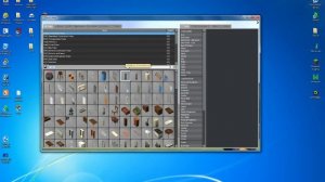 Как установить Garis Mod 10