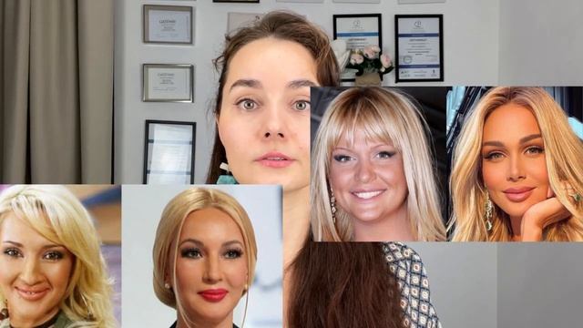 Как улыбка портит ваш нос смотреть онлайн