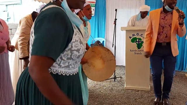 Praising God like never before смотреть онлайн