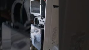 Газовый котел Rinnai RB-167 кота ошибки 9022