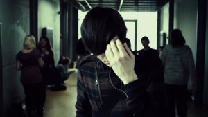 зал самоубийц suicide room Sala samobójców edit emo sad