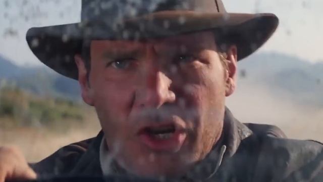 Если вы не верите в чудеса, посмотрите это видео смотреть онлайн