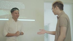 Polygon Zeta 2 - Your Ultimate Urban Experience