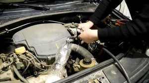 Автомобильные хитрости! ЭТОТ способ замены АНТИФРИЗА заслуживает внимание водителей