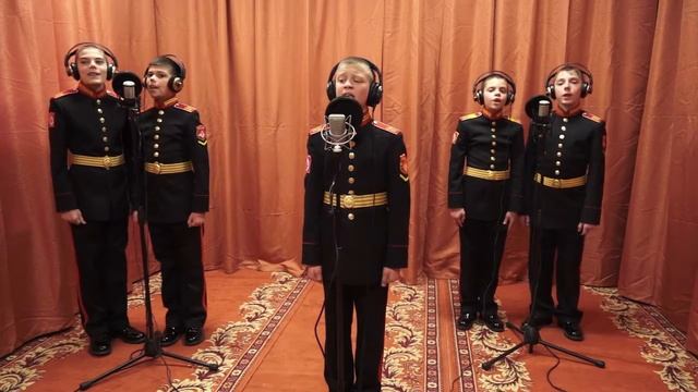 Ты - человек смотреть онлайн