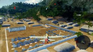 Tironan's World Of Warplanes 2.0  IL2 mod review free premium