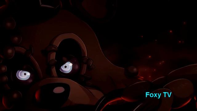 ШОК!!! FNaF 6 ВЫЙДЕТ? ТЕОРИИ FNaF. смотреть онлайн