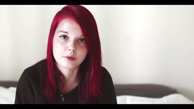 6 фильмов со смыслом