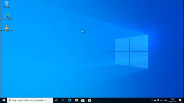 Comment accéder à un ordinateur à distance et travailler dessus смотреть онлайн