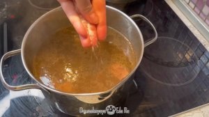 Суп Фо Бо с говядиной и лапшой!!Проще чем Вы думаете!!
