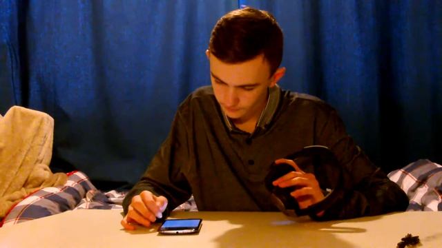 Philips SHB3165 Wireless headphones смотреть онлайн