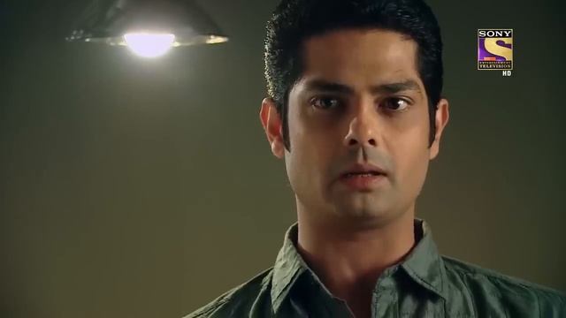 Horror Hospital Part - 2 | Adaalat | अदालत | Fight For Justice смотреть онлайн