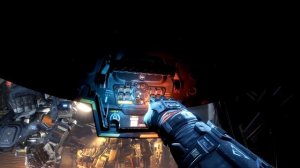 Titanfall 2 - Eye Of The Storm [GMV]