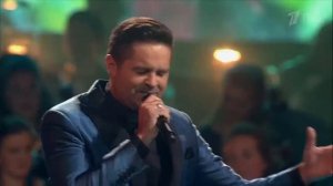 Сергей Волчков - Королева красоты