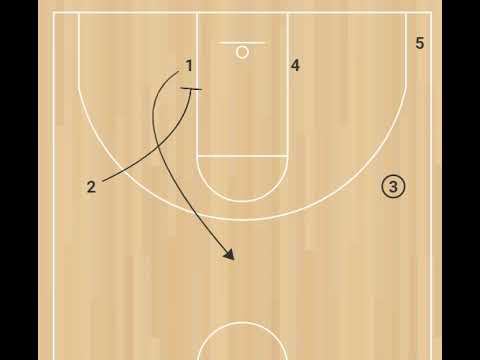 Flex-заслон смотреть онлайн