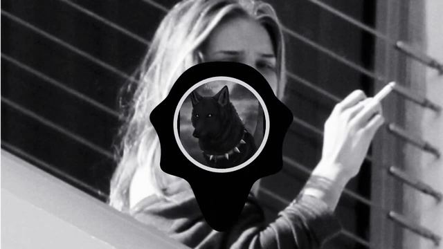 Čiki čiki - roslan - chiki chiki | Remix) смотреть онлайн