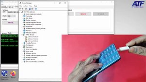 ITEL IT6320 PHONE LOCK REMOVE