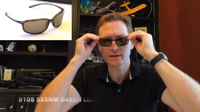 Serengeti Sestriere Sunglasses Review смотреть онлайн