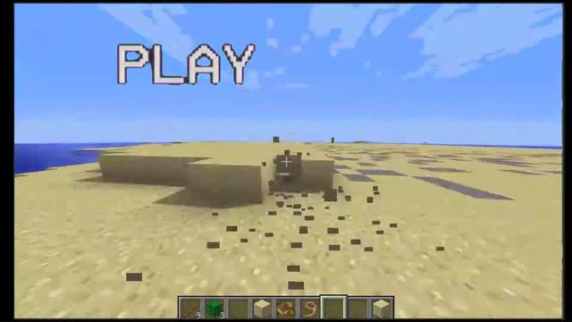 День ведра на 16 литров. смотреть онлайн