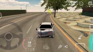 дрифт настройка на Сильвию s13 в карпаркинг мульти плеер